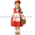 2012 hot sell Halloween costumes for kids